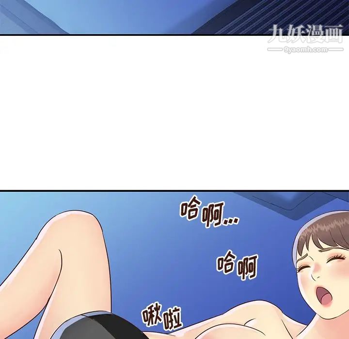 52.jpg