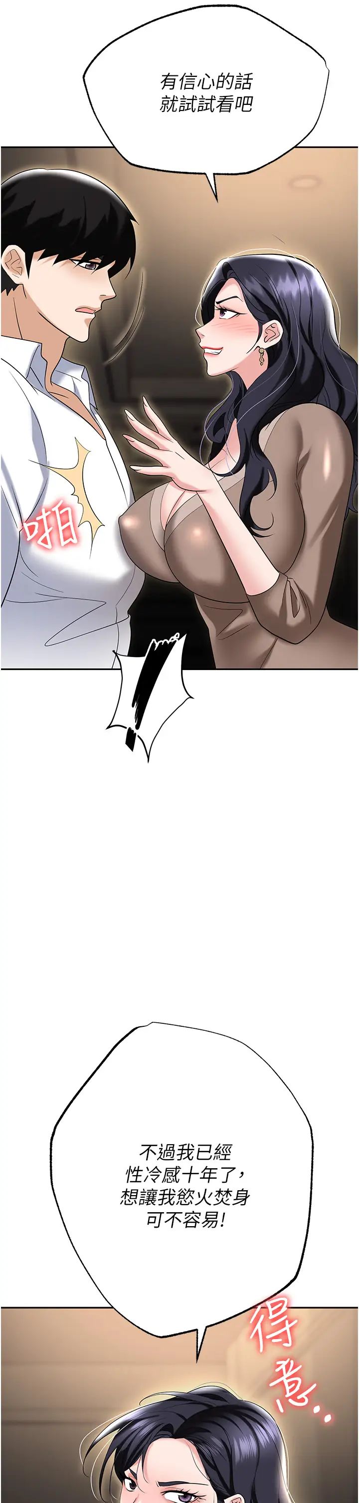 57.jpg