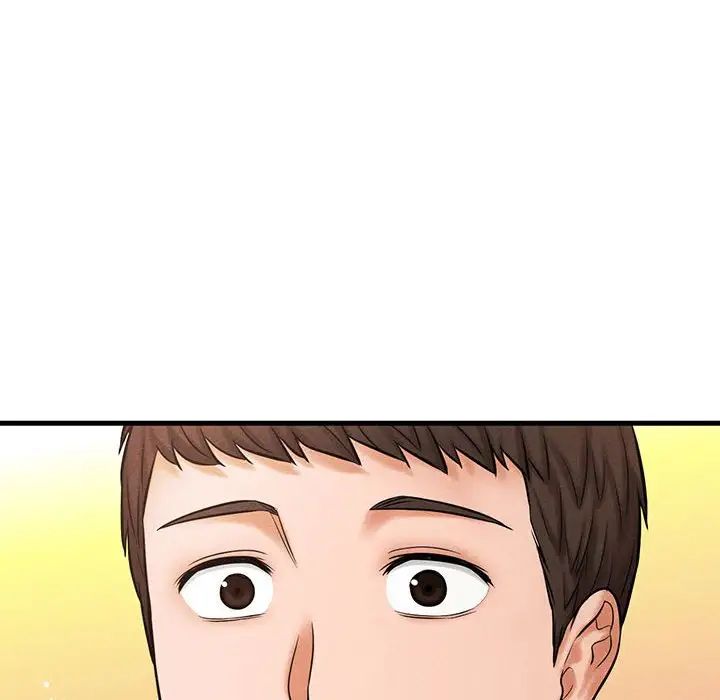422.jpg