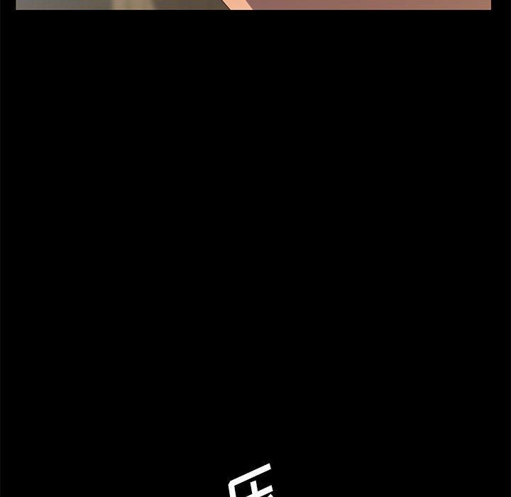 83.jpg