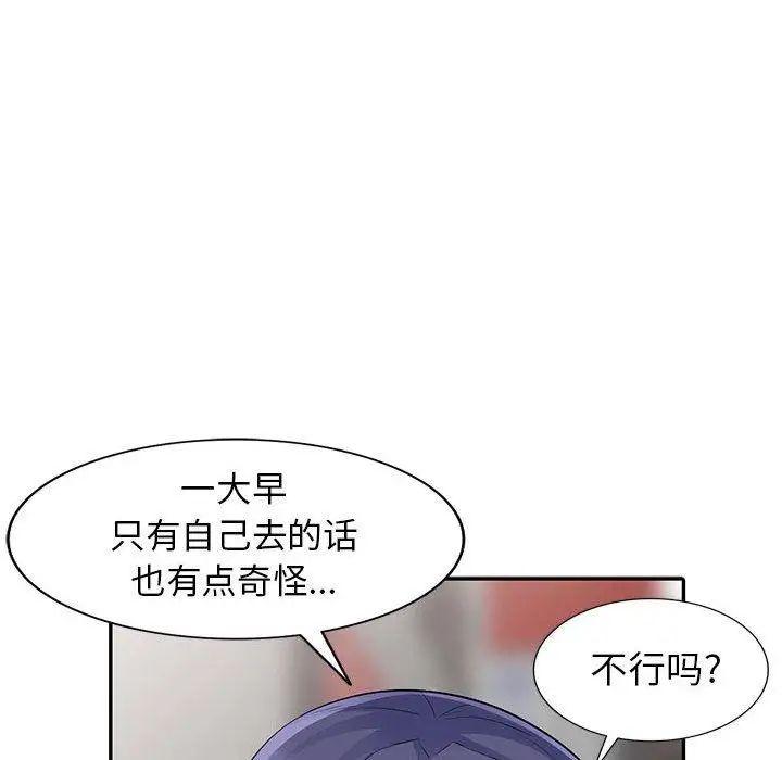 130.jpg