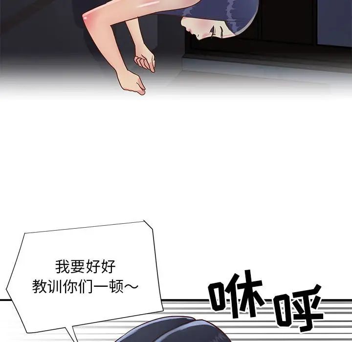 51.jpg