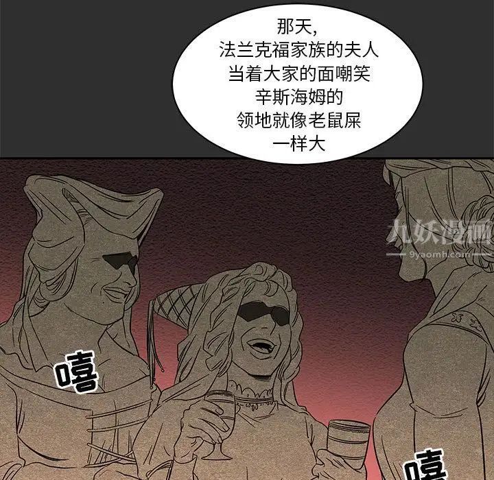46.jpg