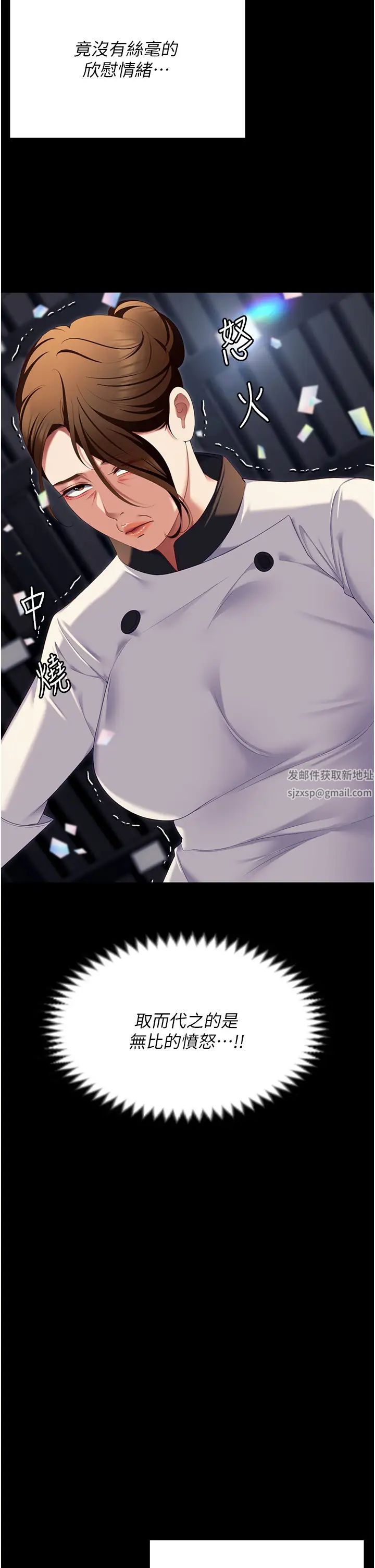 56.jpg