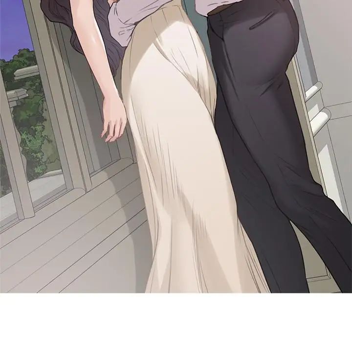 50.jpg