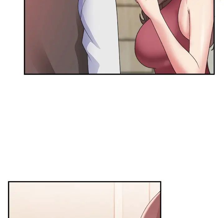 102.jpg