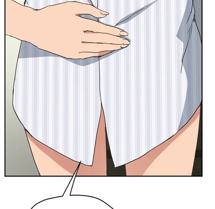120.jpg
