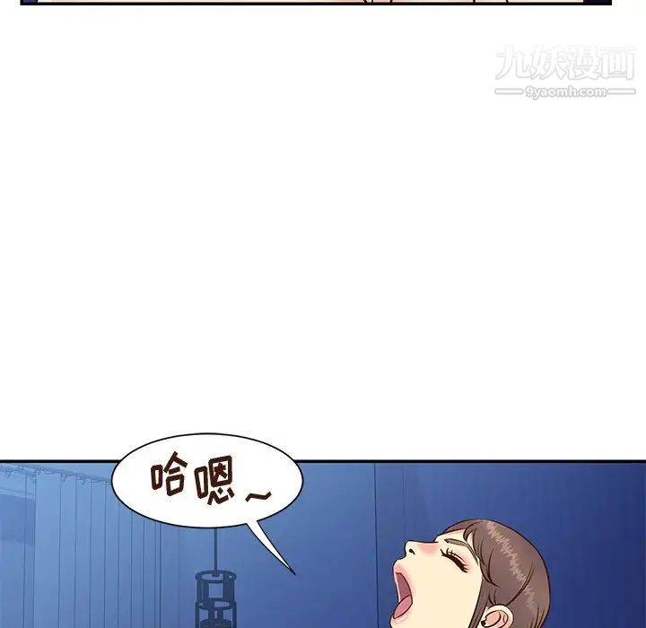 49.jpg