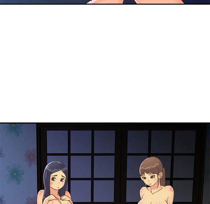 44.jpg