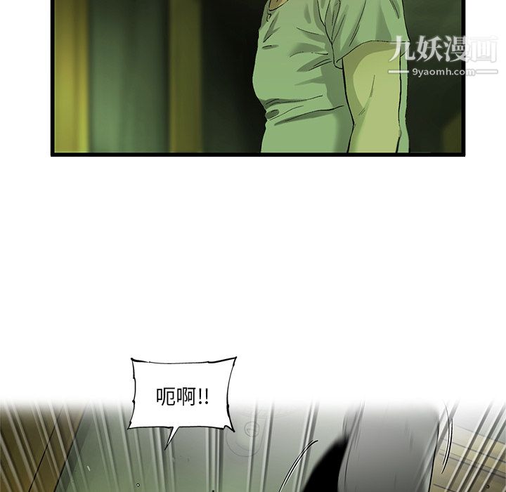 53.jpg