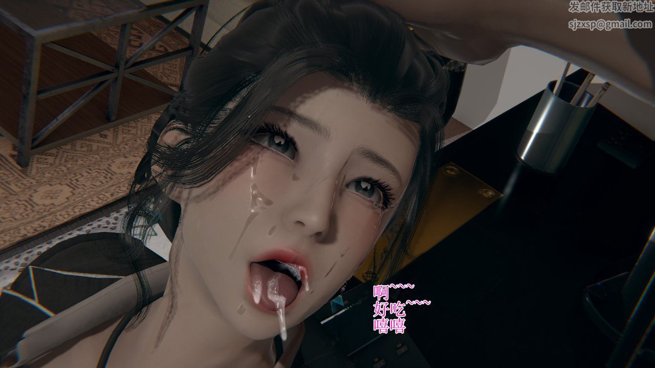 67.jpg