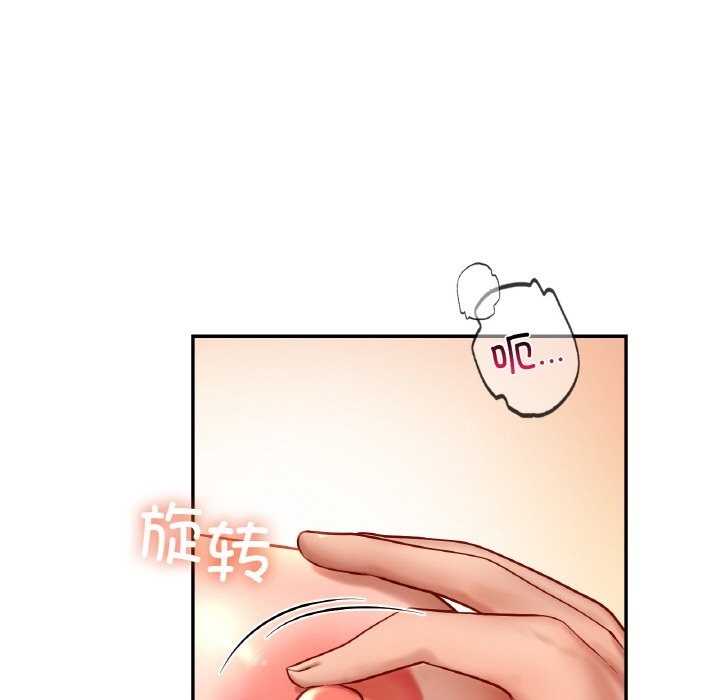 83.jpg