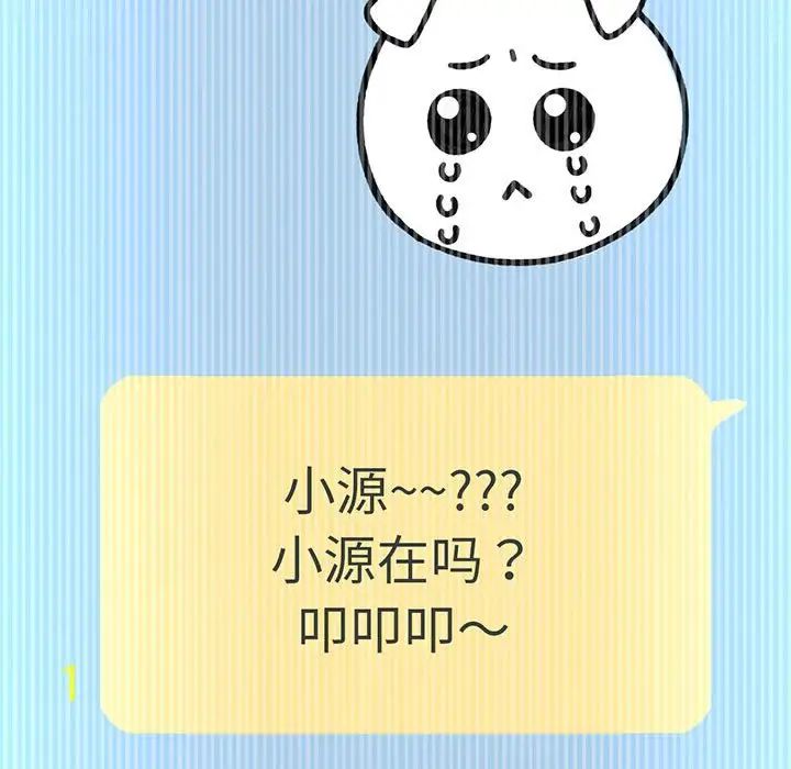 68.jpg