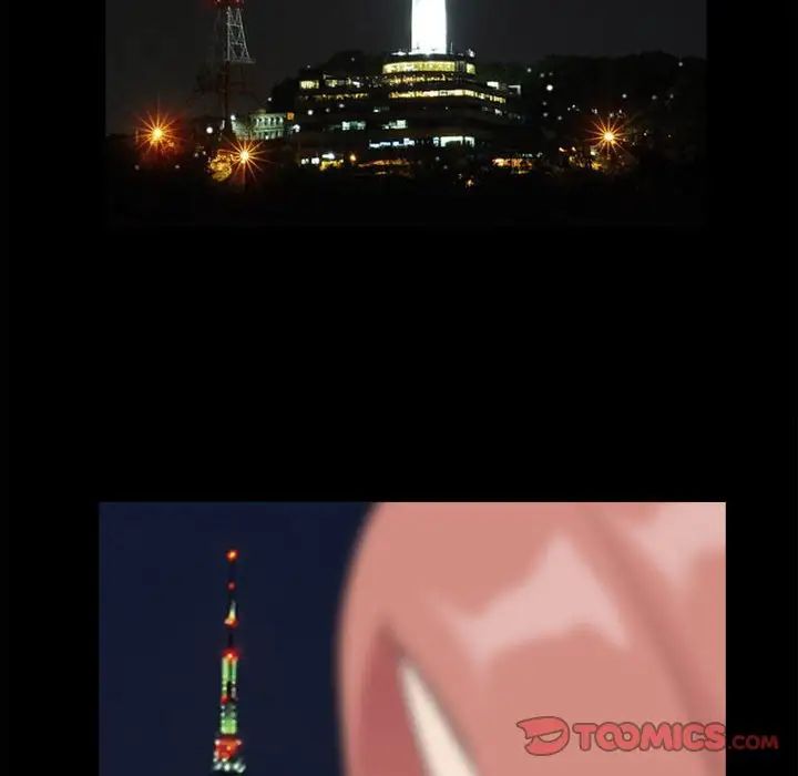 53.jpg