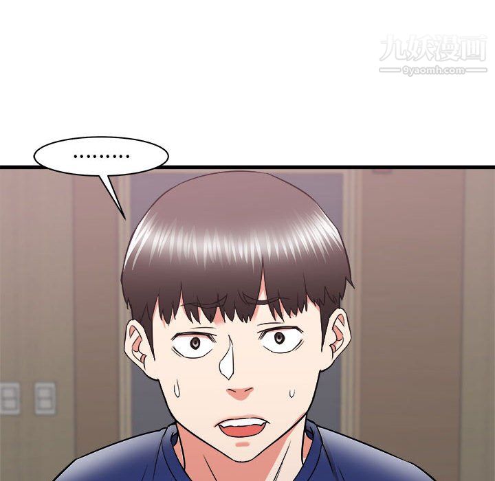 113.jpg