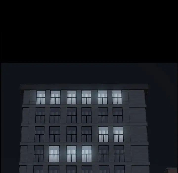 104.jpg