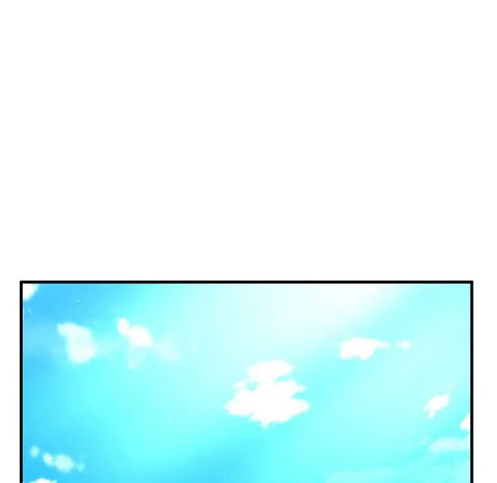 111.jpg