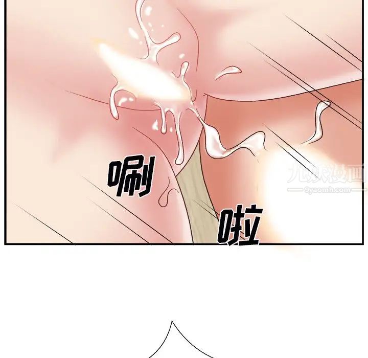 57.jpg
