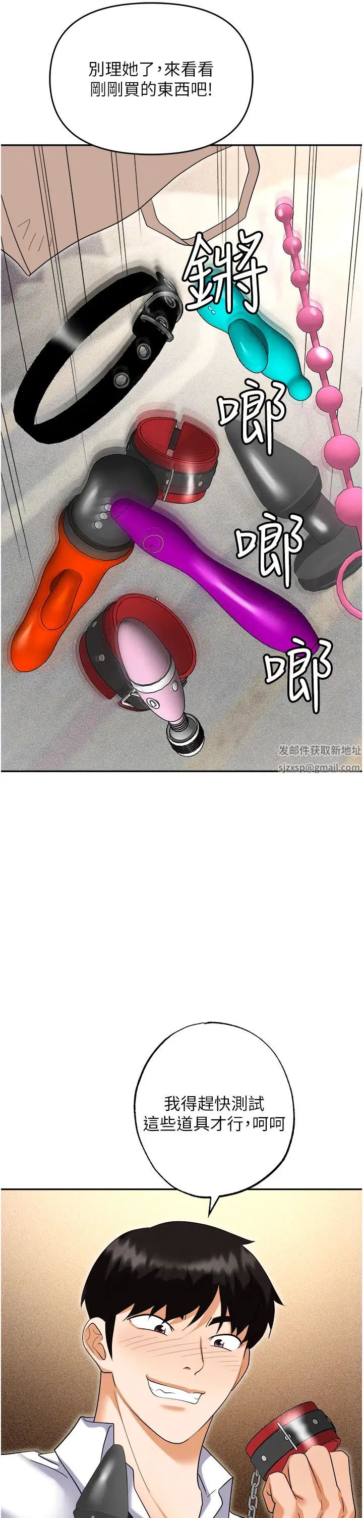 58.jpg