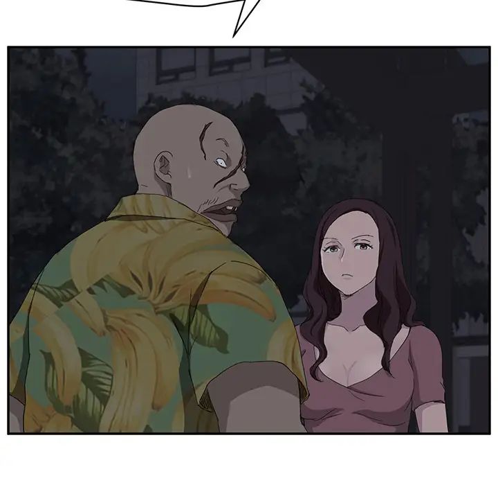 131.jpg