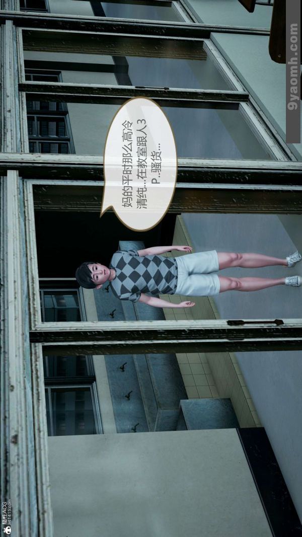 29.jpg