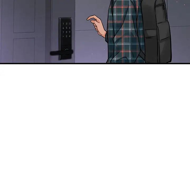 264.jpg