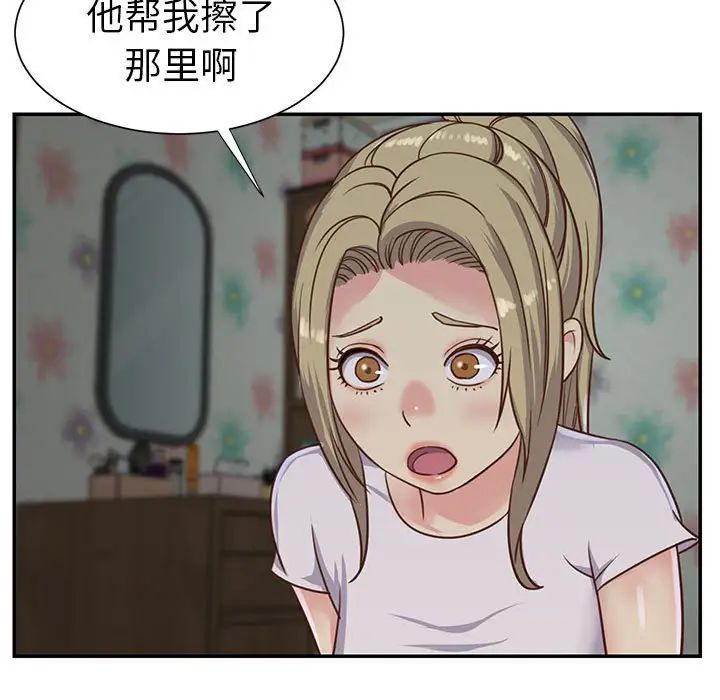 41.jpg