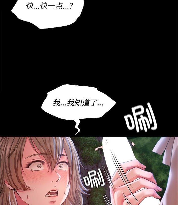 114.jpg