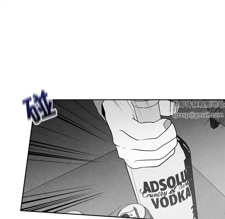 56.jpg