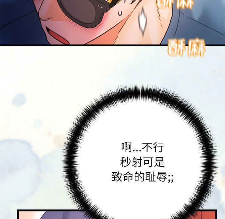 111.jpg