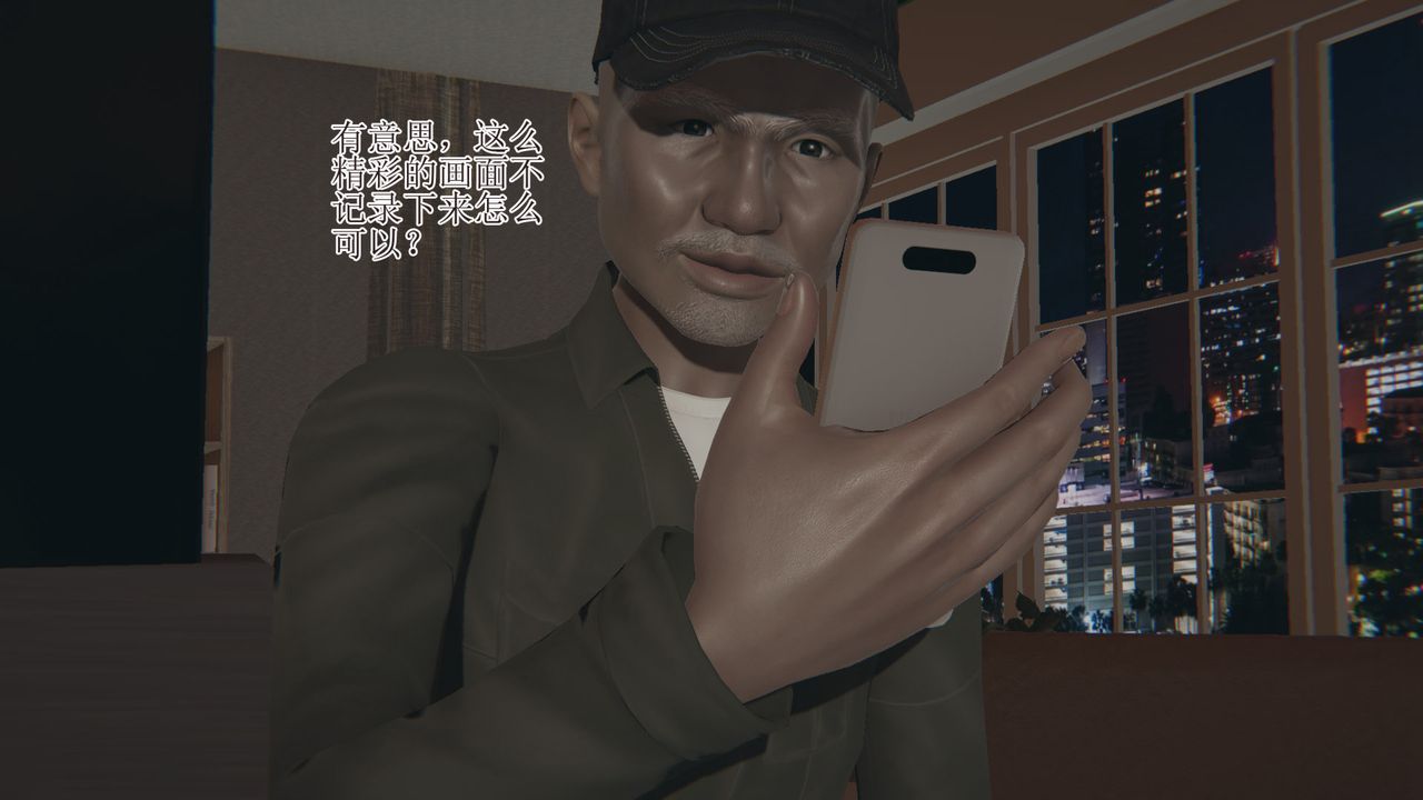 21.jpg