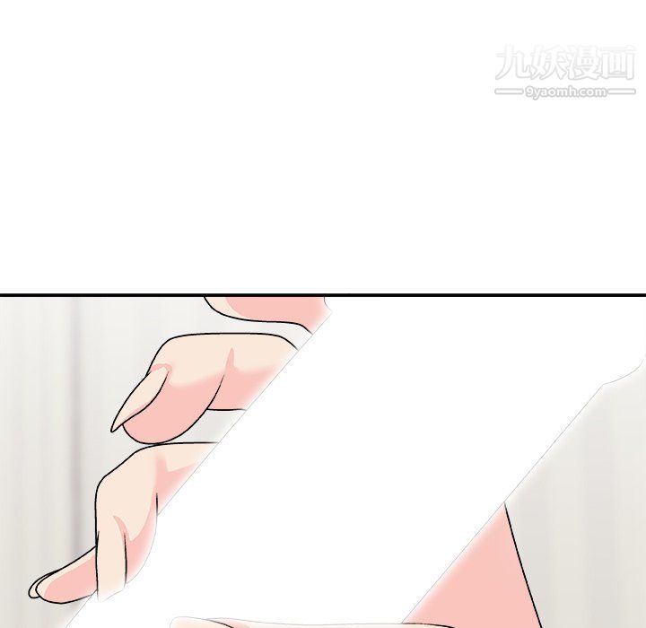 114.jpg