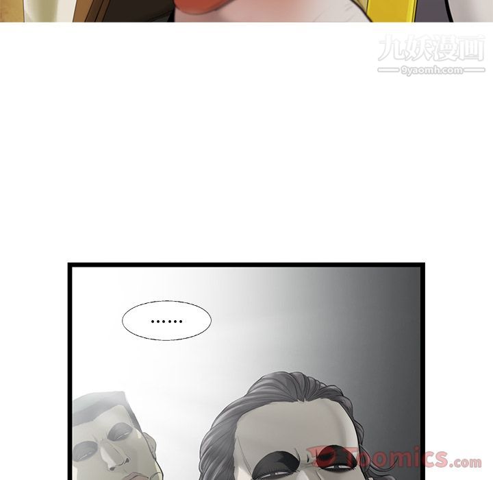 55.jpg