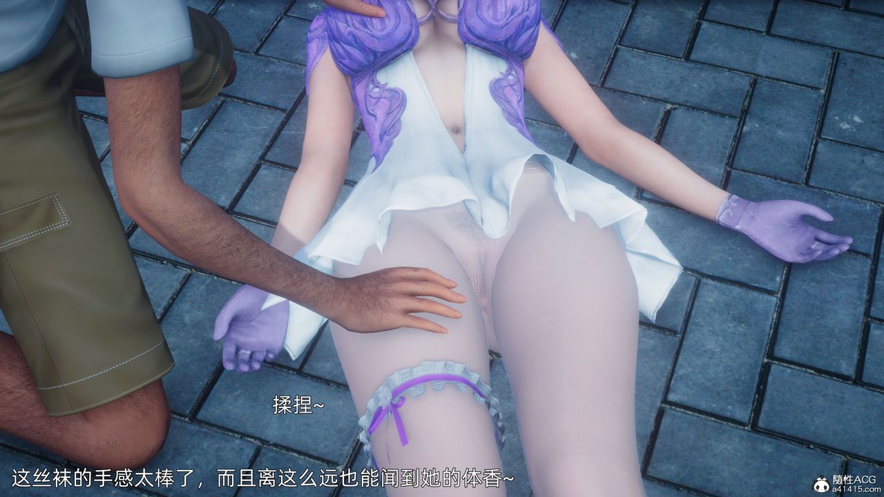 31.jpg