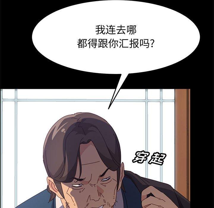 148.jpg
