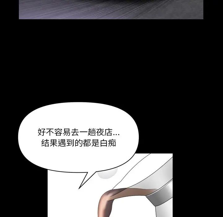 62.jpg