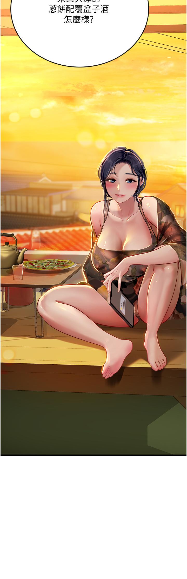 61.jpg