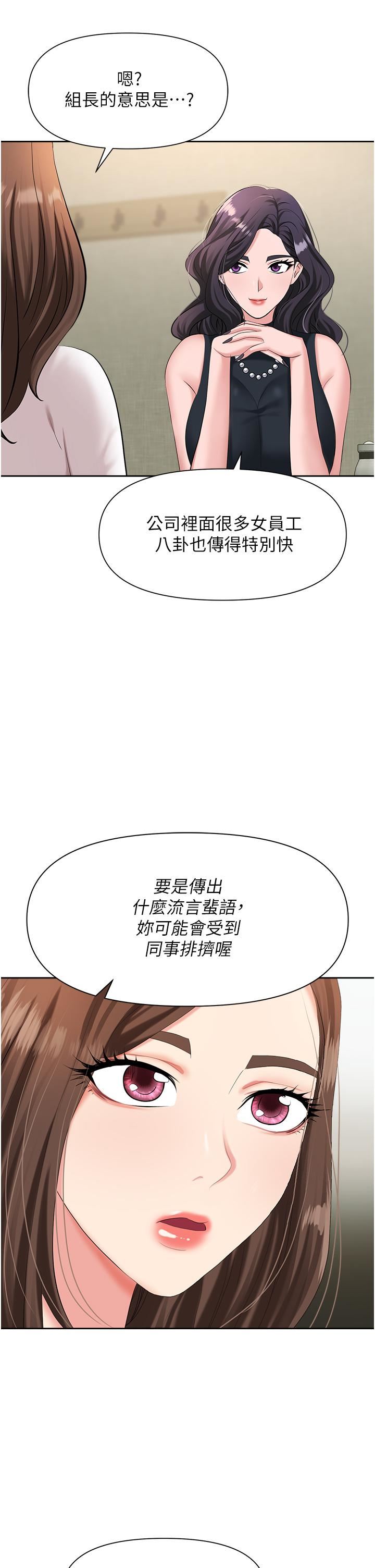57.jpg