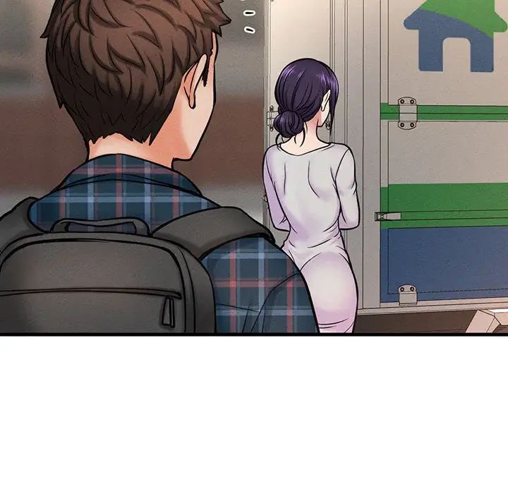 417.jpg