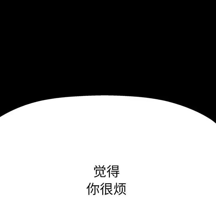 123.jpg