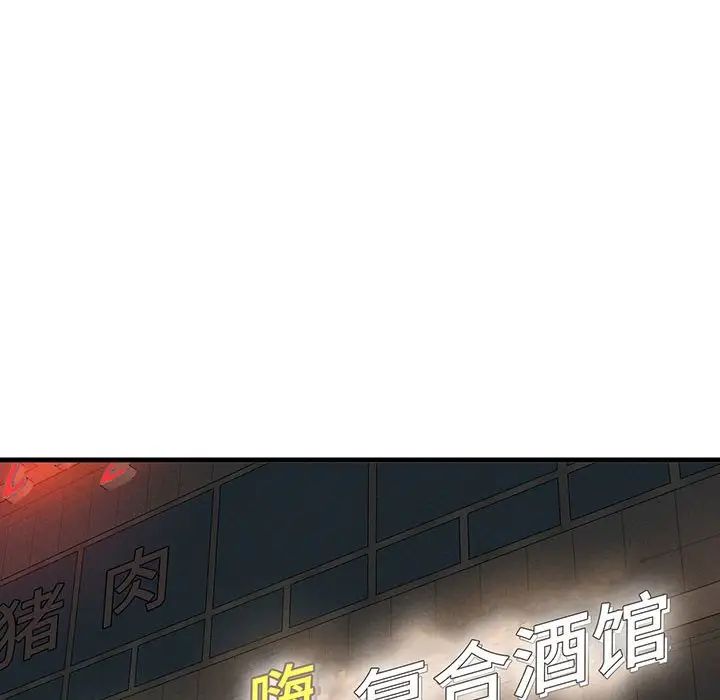 342.jpg
