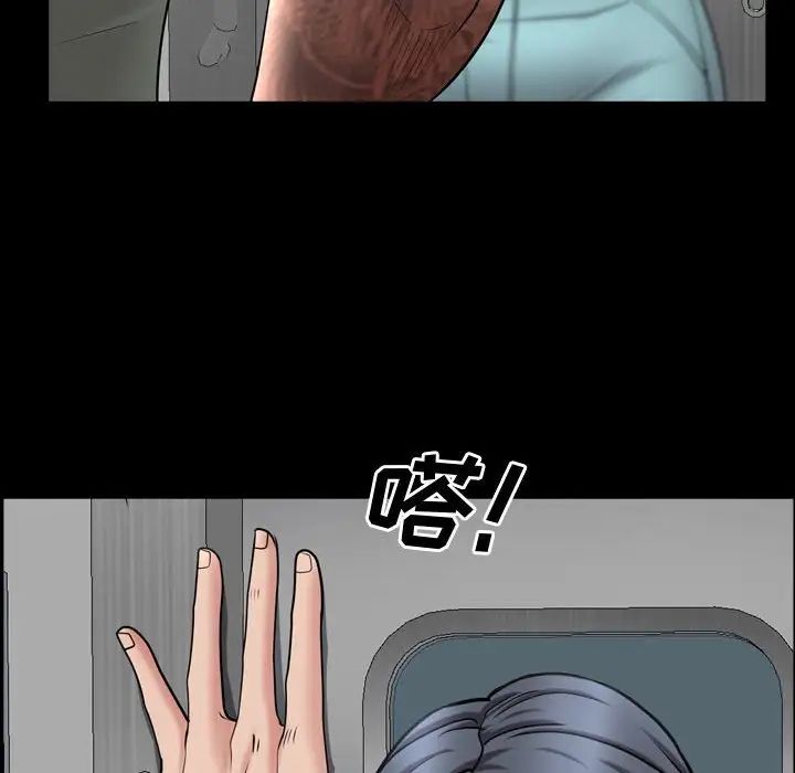 121.jpg