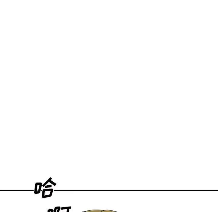 152.jpg