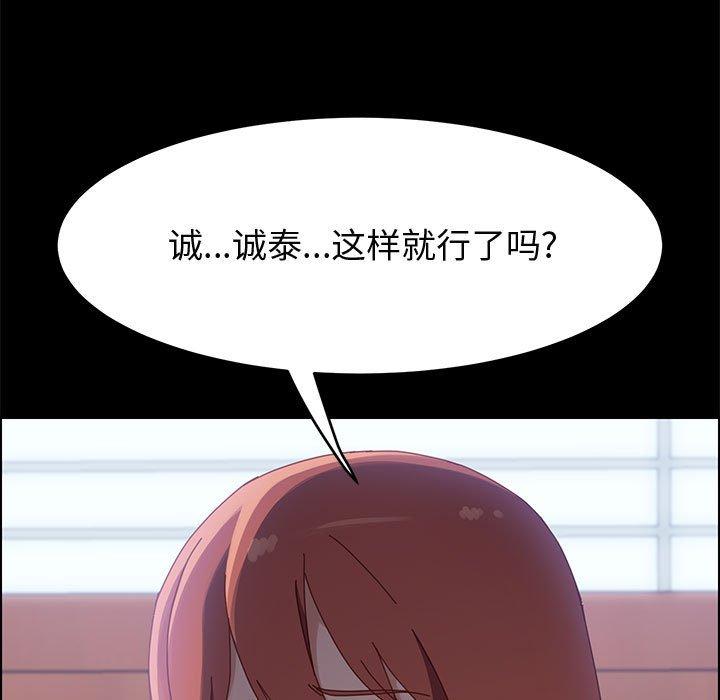169.jpg