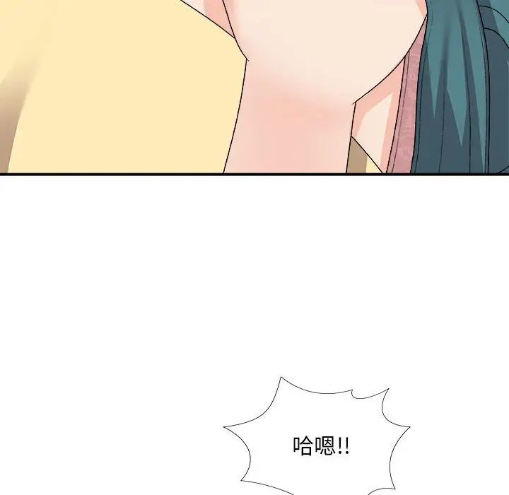 104.jpg