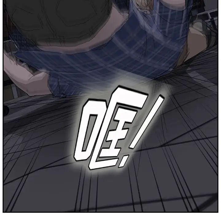 38.jpg