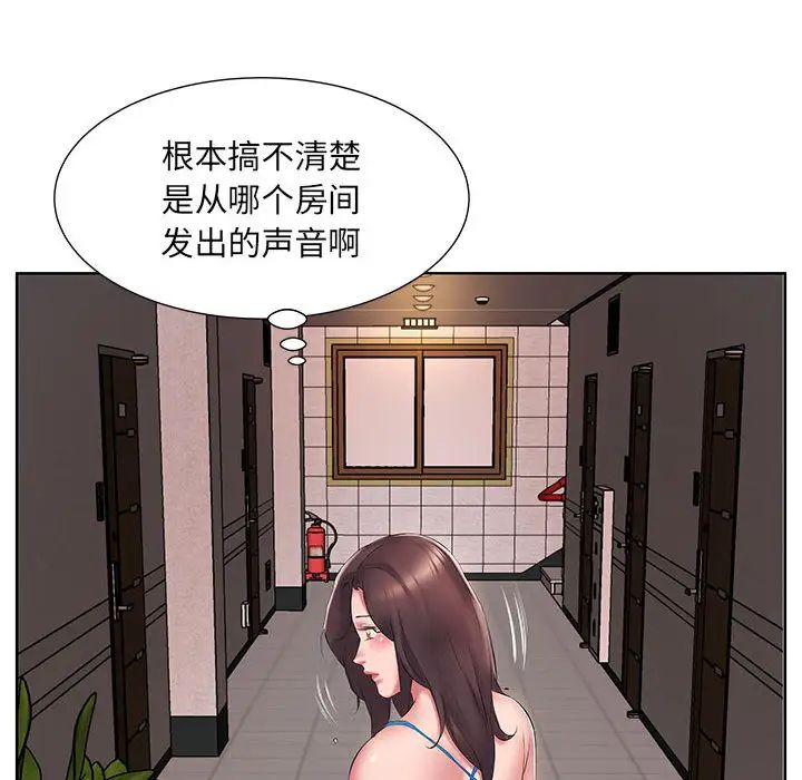 70.jpg