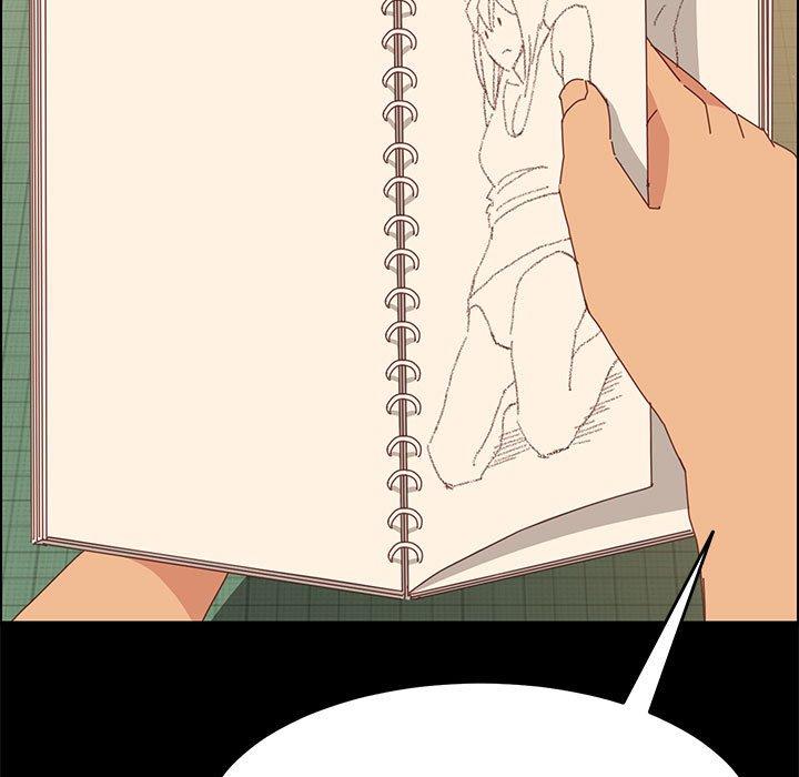 144.jpg