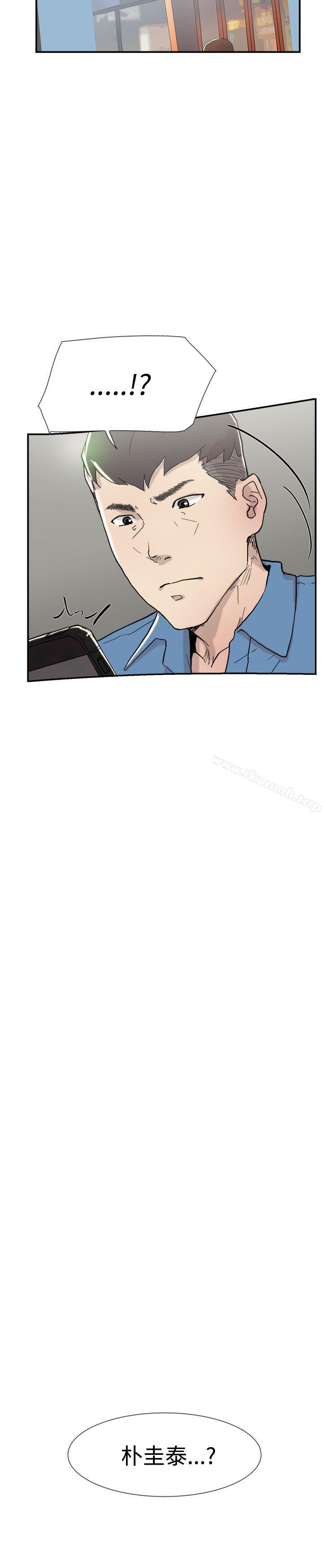 38.jpg