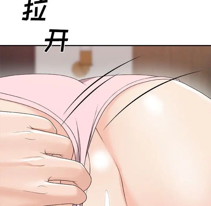 126.jpg